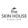 The Skin House