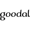goodal
