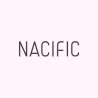 NACIFIC