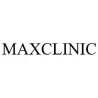 MAXCLINIC