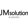 JMsolution
