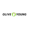 Olive Young