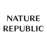 Nature Republic