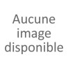 AOU