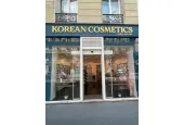 Korean Cosmetics Saint Lazare Korean Cosmetics Saint Lazare