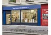 Korean Cosmetics KC-Grenelle Korean Cosmetics KC-Grenelle