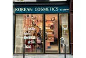Korean Cosmetics KC-Odeon Korean Cosmetics KC-Odeon