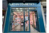 Korean Cosmetics KC-Monge Korean Cosmetics KC-Monge