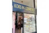 Korean Cosmetics KC-Saint Dominique Korean Cosmetics KC-Saint Dominique