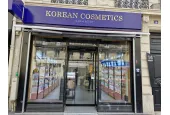 Korean Cosmetics LaFayette Korean Cosmetics LaFayette