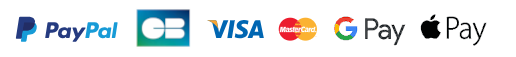 Payment methods